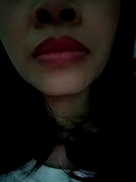 Snapshot of Hana_love20 chatting on March 21, 2025, 7:55 am Hana love20 online show from March 21, 2025, 7:55 am