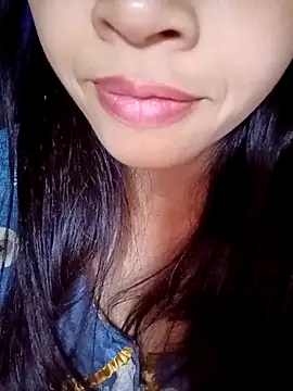 Snapshot of Hana_love20 chatting on September 25, 2025, 9:43 pm Hana love20 online show from September 25, 2025, 9:43 pm