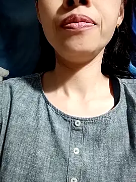 Snapshot of Hana_love20 chatting on September 16, 2025, 5:41 am Hana love20 online show from September 16, 2025, 5:41 am