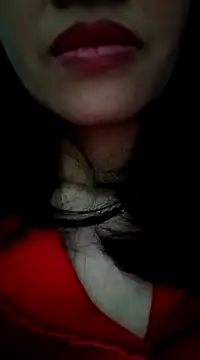 Snapshot of Hana_love20 chatting on March 21, 2025, 8:18 pm Hana love20 online show from March 21, 2025, 8:18 pm