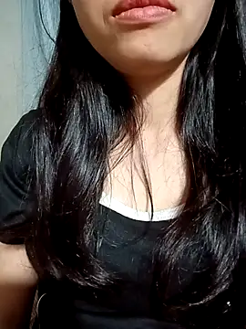 Snapshot of Hana_love20 chatting on October 24, 2025, 5:12 pm Hana love20 online show from October 24, 2025, 5:12 pm