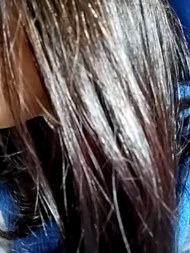 Snapshot of Hana_love20 chatting on November 28, 2025, 5:18 am Hana love20 online show from November 28, 2025, 5:18 am