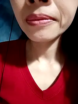 Snapshot of Hana_love20 chatting on September 11, 2025, 5:07 am Hana love20 online show from September 11, 2025, 5:07 am