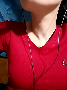 Snapshot of Hana_love20 chatting on September 18, 2025, 4:59 am Hana love20 online show from September 18, 2025, 4:59 am