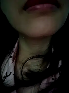 Snapshot of Hana_love20 chatting on March 19, 2025, 9:05 pm Hana love20 online show from March 19, 2025, 9:05 pm