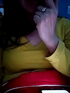 Snapshot of Hana_love20 chatting on March 10, 2025, 2:59 pm Hana love20 online show from March 10, 2025, 2:59 pm