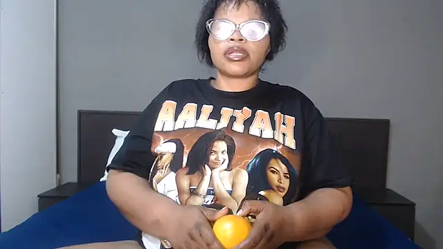 NastyPervet online show from May 31, 2026, 8:42 pm