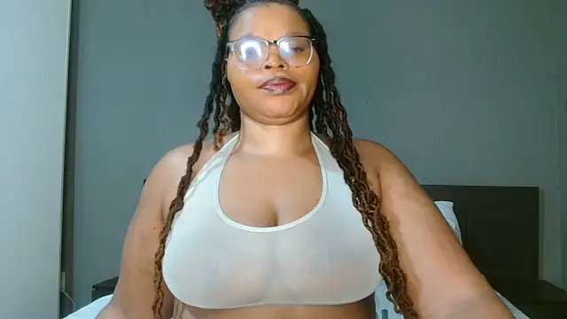 NastyPervet online show from May 1, 2026, 3:22 am