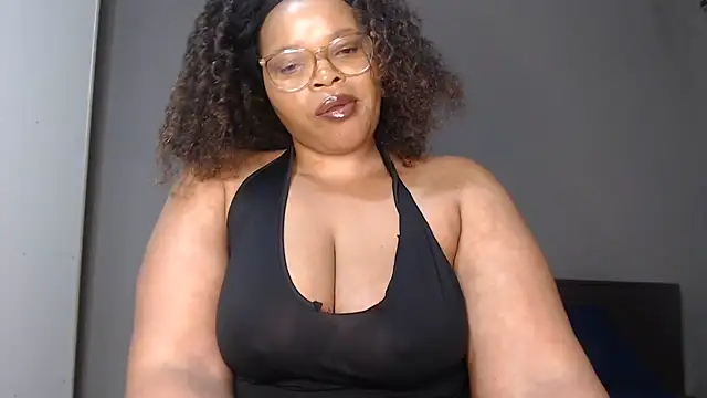 NastyPervet online show from August 1, 2026, 3:48 am