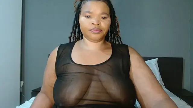 NastyPervet online show from May 3, 2026, 3:22 am