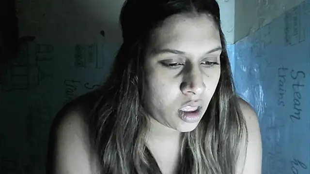 Sizzling Hot22 online show from July 8, 2026, 12:46 am