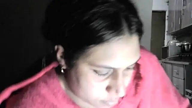 Sizzling Hot22 online show from July 5, 2026, 4:03 pm