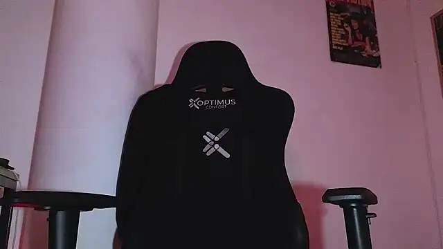 Luan-wood online show from October 16, 2025, 2:58 pm