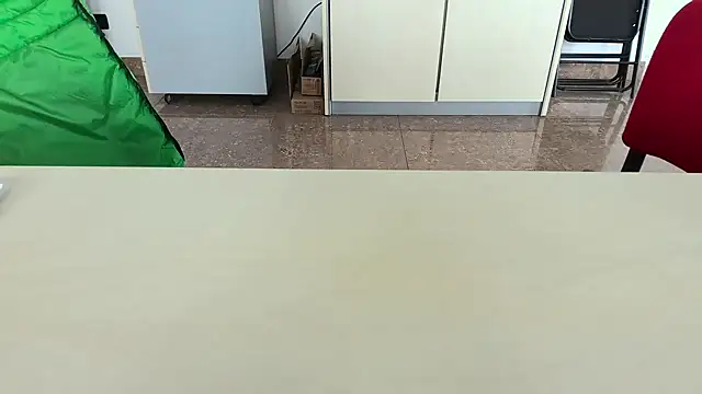 Snapshot of alessandroman2114 chatting on February 24, 2025, 10:26 am alessandroman2114 online show from February 24, 2025, 10:26 am