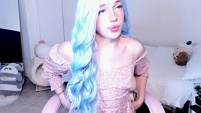 Snapshot of KloeKing__ chatting on September 15, 2025, 12:00 am KloeKing   online show from September 15, 2025, 12:00 am