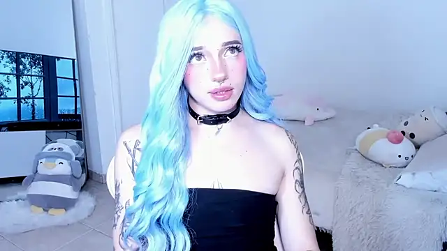 Snapshot of KloeKing__ chatting on October 8, 2025, 3:24 pm KloeKing   online show from October 8, 2025, 3:24 pm