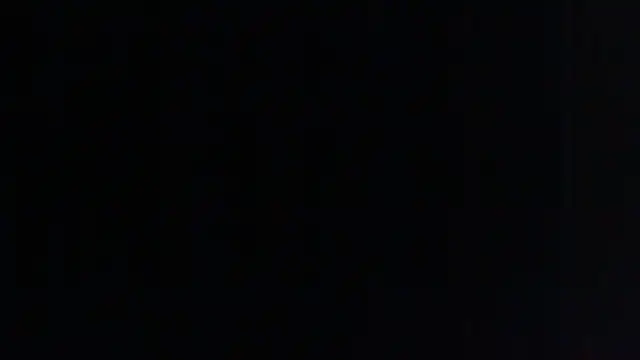 donostipar69  online show from January 17, 2026, 9:35 am