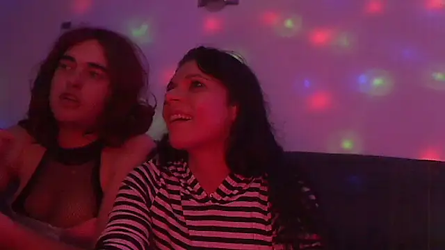 Snapshot of donostipar69_ chatting on February 8, 2026, 12:08 am donostipar69 online show from February 8, 2026, 12:08 am