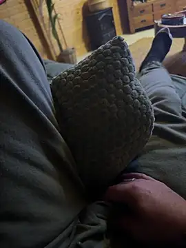 AreiasTuga online show from November 18, 2025, 11:26 pm