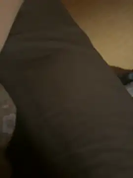 AreiasTuga online show from February 21, 2026, 12:23 am