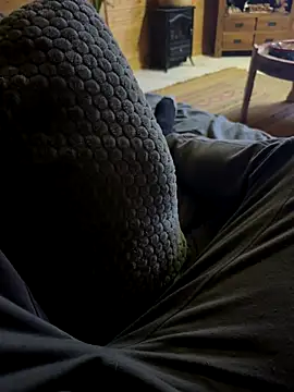 AreiasTuga online show from November 20, 2025, 11:03 pm