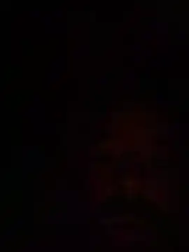 AreiasTuga online show from March 16, 2026, 2:30 am