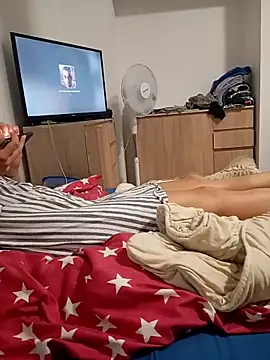 Vecseitamas online show from September 13, 2025, 1:49 am