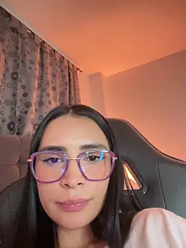 soy paulina online show from February 20, 2026, 6:19 am