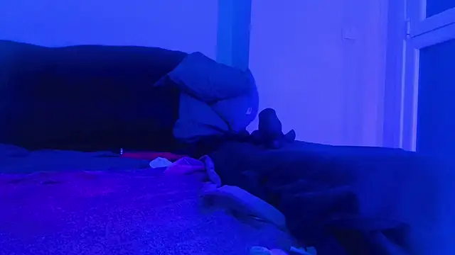 Donostipa online show from February 21, 2026, 8:49 am