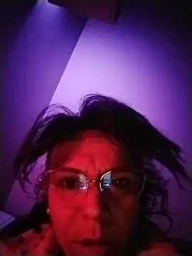 Donostipa online show from May 15, 2026, 11:25 pm