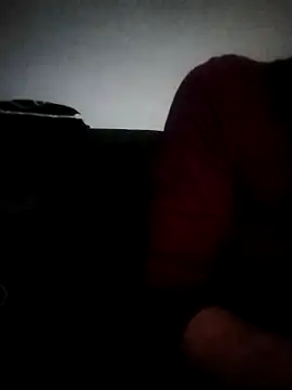 Donostipa online show from December 3, 2025, 12:33 am