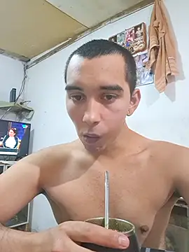 X xtomas x online show from June 12, 2026, 1:58 am