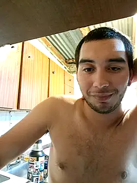 X xtomas x online show from July 17, 2026, 1:58 am