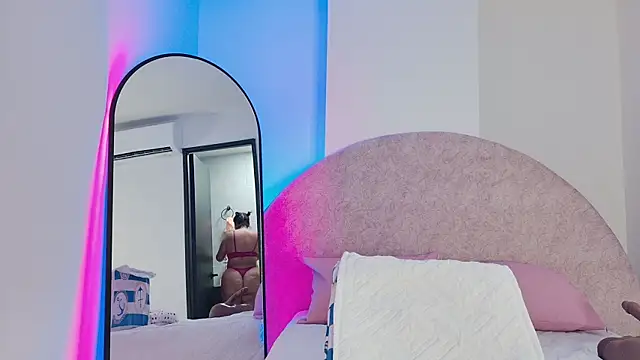 sh malala online show from November 24, 2025, 7:14 pm