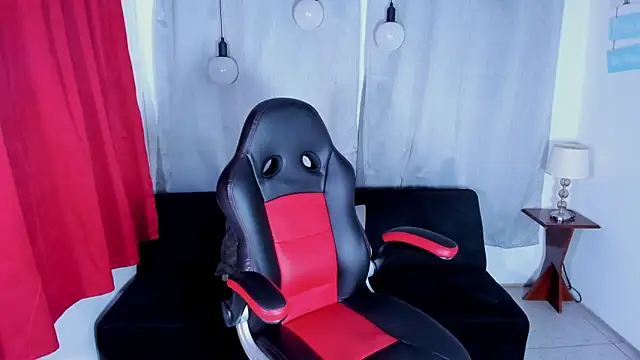 stacie  rouse online show from February 18, 2025, 6:48 am