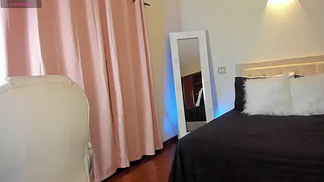 Snapshot of megan_connor_ chatting on March 28, 2026, 2:56 am megan connor online show from March 28, 2026, 2:56 am