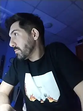 Snapshot of nicedick_bro chatting on March 18, 2026, 6:27 am nicedick bro online show from March 18, 2026, 6:27 am