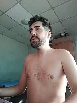 Snapshot of nicedick_bro chatting on March 12, 2026, 6:23 pm nicedick bro online show from March 12, 2026, 6:23 pm