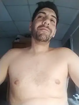 nicedick bro online show from February 5, 2026, 9:43 pm