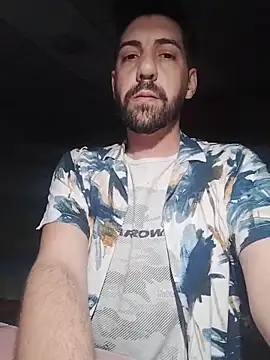 Snapshot of nicedick_bro chatting on March 4, 2026, 11:56 pm nicedick bro online show from March 4, 2026, 11:56 pm