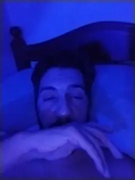 Snapshot of nicedick_bro chatting on March 27, 2026, 8:26 am nicedick bro online show from March 27, 2026, 8:26 am