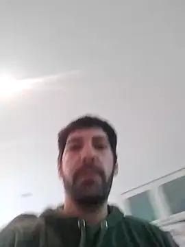 nicedick bro online show from October 17, 2025, 7:15 pm