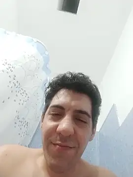 Snapshot of nicedick_bro chatting on April 2, 2026, 7:37 am nicedick bro online show from April 2, 2026, 7:37 am