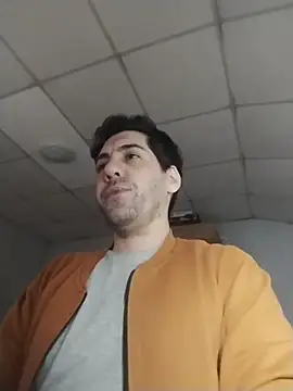 Snapshot of nicedick_bro chatting on April 10, 2026, 4:41 am nicedick bro online show from April 10, 2026, 4:41 am