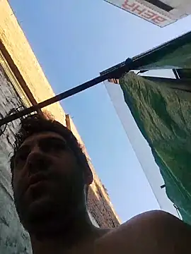 Snapshot of nicedick_bro chatting on April 10, 2026, 8:38 pm nicedick bro online show from April 10, 2026, 8:38 pm