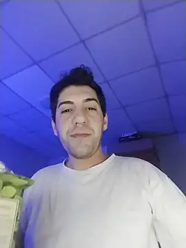 Snapshot of nicedick_bro chatting on April 5, 2026, 10:22 am nicedick bro online show from April 5, 2026, 10:22 am