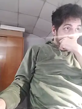 nicedick bro online show from October 16, 2025, 7:49 am