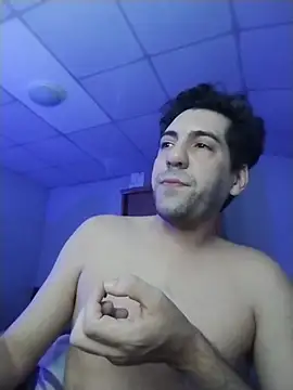 Snapshot of nicedick_bro chatting on April 6, 2026, 9:21 am nicedick bro online show from April 6, 2026, 9:21 am