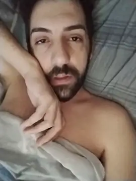 nicedick bro online show from May 24, 2026, 1:16 am