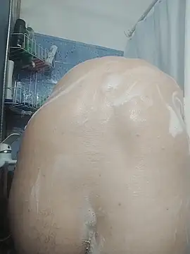 Snapshot of nicedick_bro chatting on March 25, 2026, 7:30 am nicedick bro online show from March 25, 2026, 7:30 am